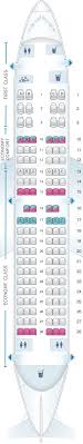 Now she was 177 seats. Delta 737 Seat Map Drone Fest