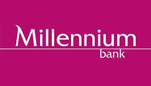 Szeroki wybór kart, w tym millennium impresja i millennium alfa oferujące zakupy tańsze o 5% (moneyback) i bogate pakiety assistance. Bank Millennium S A Zadluzenia Com