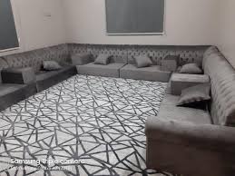 رقم محل تفصيل كنب الرس