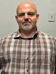 Offender Information