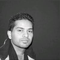 Toute l'équipe du bureau de poste de Bourg la Reine est prête à vous  accueillir pour une démonstration de nos téléphones grâce à notre nouvelle  gondole La Poste Mobile.