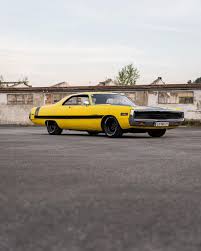 Image result for Light Gold 1971 Chrysler