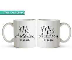 Pin On Diy Wedding