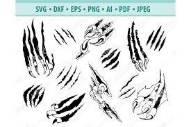 Free Free Mom Claw Svg 264 SVG PNG EPS DXF File