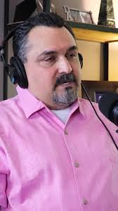 We are honored to share Susan's story, who faced significant challenges  after suffering spine injuries from a trip