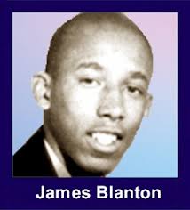 35th Infantry Regiment (Cacti) Association