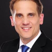 PDF) Consumer-Brand Identification Revisited: An Integrative Framework of  Brand Identification, Customer Satisfaction, and Price Image and their Role  for Brand Loyalty and Word-of-Mouth