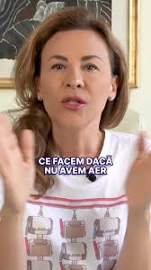 📲 👩🏻‍⚕️ 🥼 🩺 Este o aplicație… Care face legătura între utilizator… Și  medic… În maxim 60 de secunde… eTeledoc este practic… O cameră de gardă  virtuală… Adina Alberts ®️ #SanatateaTAPrioritateaMEA