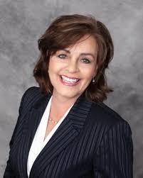 Biz Beat: Enzo's New York Square Pizza soft opens, Spork helps Voices of  Hope