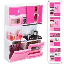 Maybe you would like to learn more about one of these? Large Girl Kid Wooden Play Kitchen Playset Children S Role Play Pretend Set Toys Sale Banggood Com