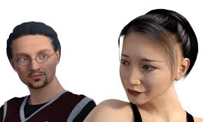 Shhhh! Digital Media: 06/15/21