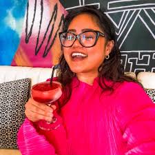 JoAnn LeBlanc, a Board Certified nurse practitioner, is part of the growing  Our Lady of Lourdes Women's Specialty Clinic team providing gynecology,  minimally invasive gynecologic surgery, female pelvic medicine, breast  surgery and