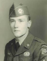 William R. "Bill" Schenck Obituary January 15, 2023