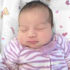 Eloísa Díaz Negrete : Clínica Ciudad del Mar