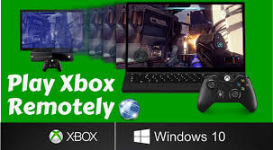 Finding the best free streaming sites can sometimes be a tricky challenge. How To Stream Xbox One To Windows 10 Anywhere