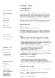 When writing your resume, be sure to reference the job description and highlight any skills, awards and certifications that match with the requirements. Administration Cv Template Free Administrative Cvs Administrator Job Description Office Clericaladministration Cv Template Examples Dayjob Com