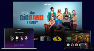 Hbo go es una aplicación de servicio de transmisión gratuita que permite a las personas suscribirse a hbo para obtener . Descargar E Instalar Hbo Max En Cualquier Tv Box Con Android Tv Denistec