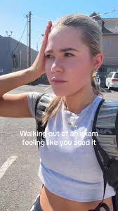 Alexandra Willard's Instagram, Twitter & Facebook