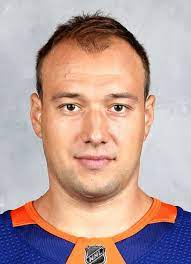 European player of the month for march (25 apr 2013). Jan Kovar Hockey Stats And Profile At Hockeydb Com