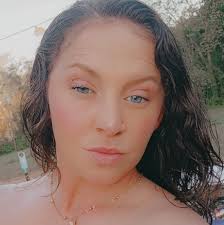 Chloe Roberts (@roberts.morgan.1) • Facebook