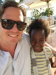 John Hoyle is fundraising for Royal Brompton & Harefield Hospitals Charity