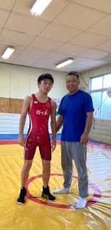 平成28年度 第71回 大阪高等学校総合体育大会（レスリング競技の部） 平成28年度 第32回 全国高校生グレコローマンスタイルレスリング選手権大会: æ¡œãƒ¶ä¸˜é«˜æ ¡ãƒ¬ã‚¹ãƒªãƒ³ã‚°éƒ¨ Mamo ãƒ¬ã‚¹ãƒªãƒ³ã‚°