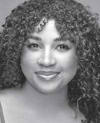 PH_Tina_playbill by Out &amp; About Magazine