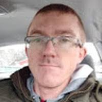 Christopher Hoefling's Instagram, Twitter & Facebook