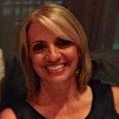 Jane Rowan Email & Phone Number