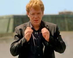 Sur cette page, vous avez la possibilité de voir les experts : Les Experts Miami Saison 9 Episode 1 Extrait Video Vo Video Les Experts Miami Allocine