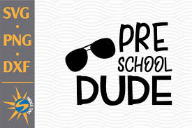 Choose from over a million free vectors, clipart graphics, vector art images, design templates, and illustrations created by artists worldwide! Birthday Dude Svg Free Free Svg Cut Files Create Your Diy Projects Using Your Cricut Explore Silhouette And More The Free Cut Files Include Svg Dxf Eps And Png Files