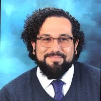 Jose Borquez's Instagram, Twitter & Facebook