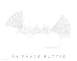 Valentine's day coloring pages from hallmark. Fly Fishing Flies Coloring Book By Andy Steer Flyfishing Blog