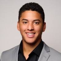 Performance Contracting, Inc. (PCI) HR Department