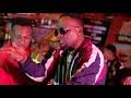 Coyo | planet bongo eastafricaradio, 29/08/2017. Nchama The Best ØªØ­Ù…ÙŠÙ„ Mp4 Mp3