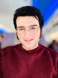 Starting my way to 𝗔𝘂𝘀𝘁𝗿𝗮𝗹𝗶𝗮 ! ✈️ First stop: Dubai, then