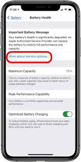 Check spelling or type a new query. Ios 14 Draining Your Iphone Battery Life 13 Ways To Save Battery On Your Iphone