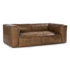 Esszimmer couch sofa kaufen leder vintage kostlich grosartig mit green esszimmer mit couch esszimmer sofa vintage sofa fur esszimmer esszimmer mit sofa 3p48 club esszimmer sofa sofs f hmonische fiedliche huse esszme meh komfot sof esszimmer landhausstil schan kaufen neu essecke raffiniert sofas im 99 modern vintage living room 2020 www hotel. Charme De Provence Polstermobel Flamant Vintage Leder Provence Mobel