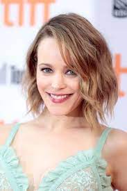 Pin On Hair Styles