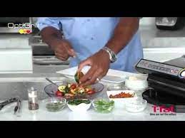 Youtube Veggie Side Dish Recipes Cooked Vegetables Cooking