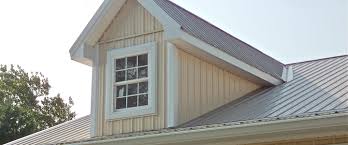Bondoc roofing in san antonio is the leader in residential roof repair & replacement. Metal Pole Barn Roofing Siding Lancaster Pa Pole Barn Roofing Materials
