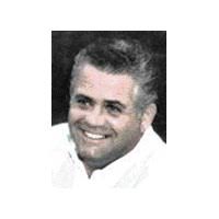 Charles Antior Obituary