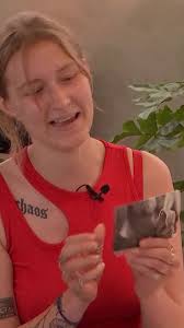 Veel Succes voor Linde van Clyde's Collega's!🍌💌