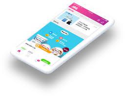 You aren't going to make hundreds of pounds, but a few to. Watch Ads Earn Cash Rewards