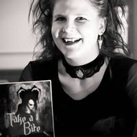 PDF) Sleeping with the Vampire