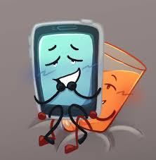 Rule34 - If it exists, there is porn of it  mephone4, oj (ii)  7206900