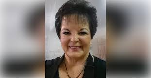 Janet Overman's Instagram, Twitter & Facebook