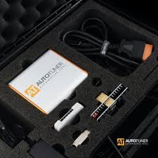 Greg and his staff, and ed, not only know mustangs, but they live and breathe it. Autotuner Autotuner Flasher Tool Slave Version Tuning Shop Com