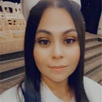 Sonia Keen's Instagram, Twitter & Facebook