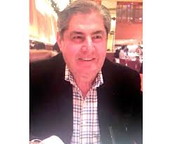 Daniel Cedrone Obituary (2018)